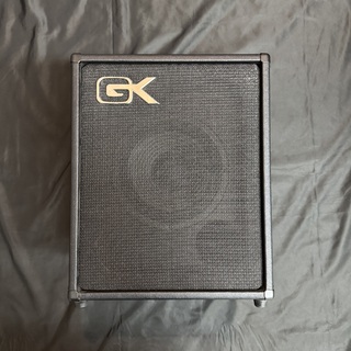 GALLIEN-KRUEGERの検索結果【楽器検索デジマート】