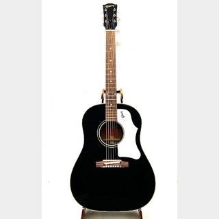 Gibson Gibson 60s J-45 Original/Ebony