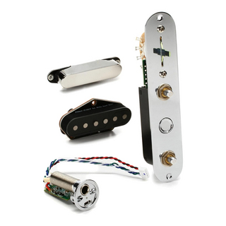 【新品未使用】HUMPBACK ENGINEERING JB ピックアップ 新品未使用】HUMPBACK ENGINEERING JB ピックアップ - メルカリ