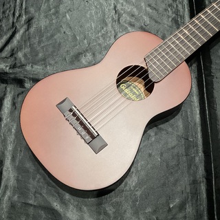 YAMAHA、ギタレレ OR GL1 OR GL-1の検索結果【楽器検索デジマート】