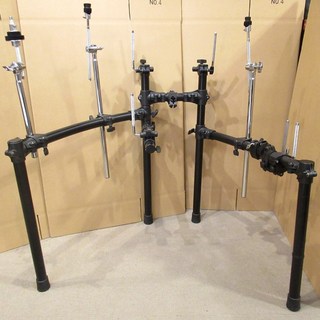 Roland 【USED】MDS-4[Drum Stand]