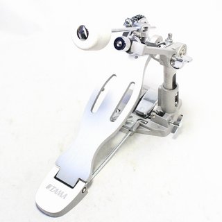 TamaHP50 Classic Pedal タマシングルチェーン シングルペダル 【池袋店】