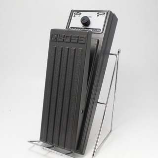ワウ／ボリュームペダル ＞ ボリュームペダルの検索結果【楽器検索