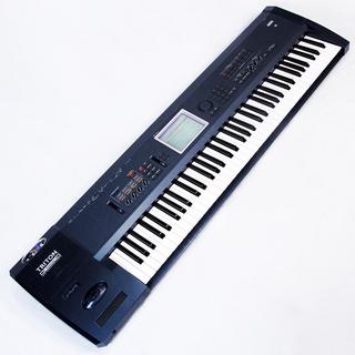 KORG TRITON EXTREME 76鍵 Korg Triton Extreme 76 Keys Music Workstation | eBay