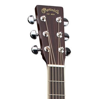 Martin アコースティックギター D-35 STANDARD 画像2
