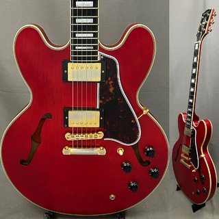 EpiphoneInspired by Gibson Custom Shop 1959 ES-355