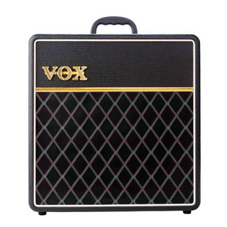 VOX AC4C1-12 VB 【超希少!!】【オールチューブアンプ】