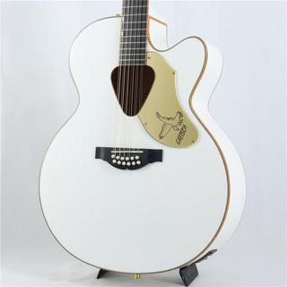 ⭐︎最終⭐︎ GRETSCH エレアコ　G3703 美品 ⭐︎最終⭐︎ GRETSCH エレアコ G3703 美品 - メルカリ