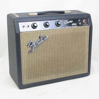 Fender 1967年製 Champ Amp AA764 1x8" ギターアンプ 【横浜店】