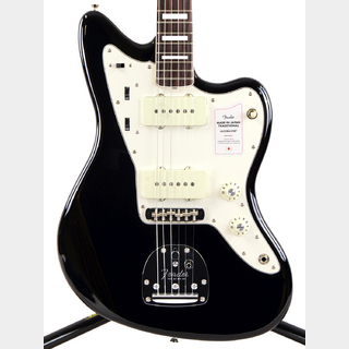 エレクトリックギター ＞ JMタイプ、Fender、Jazzmasterの検索結果