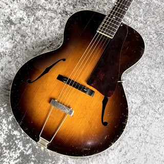 アコースティックギター、Gibson、L-50の検索結果【楽器検索