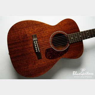 GUILD M-120 - Natural