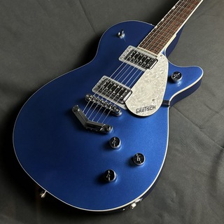 Gretsch G5435 Limited Edition Pro Jet / Fairlane Blue