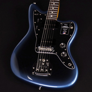 Fender American Professional II Jazzmaster Rosewood Dark Night ≪S/N:US23073618≫ 【心斎橋店】