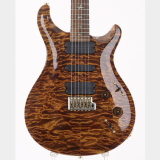 Paul Reed Smith(PRS) Wood Library 513MT Yellow Tiger【新宿店】