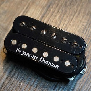 Seymour Duncan SH-1n 59 Neck Black