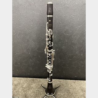 YAMAHA YCL-SEVm　YAMAHA　ヤマハ　B♭クラリネット