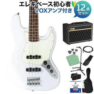 SXの検索結果【楽器検索デジマート】