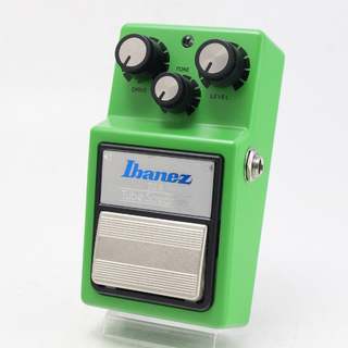 ギター用エフェクター ＞ オーバードライブ、Ibanez、TS9の検索結果