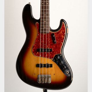 エレクトリック・ベース ＞ JBタイプ、Fender、68 OR 1968の検索結果