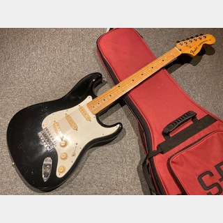 Fender Japan ST72-650