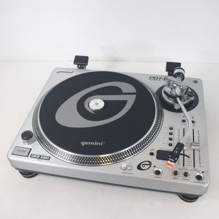 gemini PDT-6000 【渋谷店】