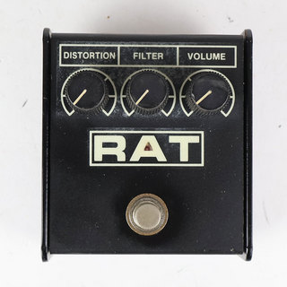 エフェクター（ギター・ベース用）、Pro Co、RATの検索結果【楽器検索