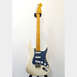 Fender Nile Rodgers Hitmaker Stratocaster / Olympic White