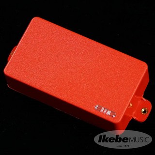 EMG81 (Red) 【安心の正規輸入品】