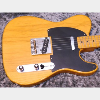 Fender Japan TL52-TX VNT