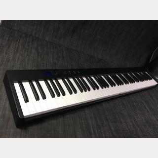 Longeye FOLD PRO 88鍵盤 折り畳み式