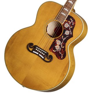 EpiphoneInspired by Gibson Custom 1957 SJ-200 Antique Natural VOS【御茶ノ水本店】