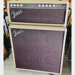 ベース用アンプ／アンプシミュレーター ＞ ベースアンプ（ヘッド）の