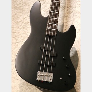 Sire U7-4 -Satin Black-【PJ】【アクティブ】