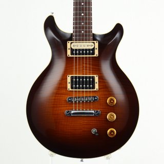 HAMER Studio Sunburst 【梅田店】