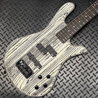 Spector NSPULSE4SatinEX-LTD　【閉店セール特価！】