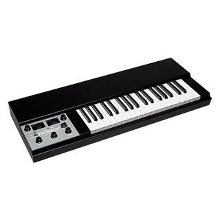 ミニチュア メロトロン ブラック MINIATURE mellotron Amazon.co.jp: Mellotron Digital Melotron Micro : Musical