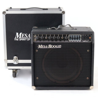 Mesa/Boogieの検索結果【楽器検索デジマート】
