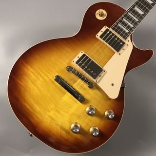 Gibson Gibson Les Paul Standard '60s Iced Tea レスポールスタンダード シリアル：209330019【現物画像】