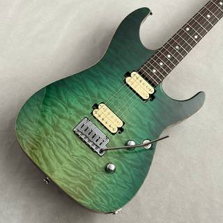 addictone Arenaの検索結果【楽器検索デジマート】