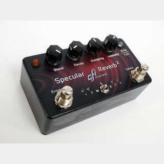 GFI System Specular Reverb v2