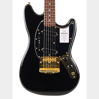 Fender Modern Player Mustang 限定モデル 送料込 Amazon | Fender エレキギター Made in Japan Traditional 60s