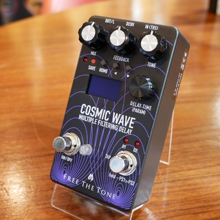 Free The Tone、CW-1Yの検索結果【楽器検索デジマート】