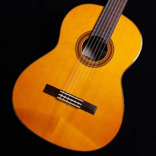 クラシック・ギター／フラメンコ・ギター【楽器検索デジマート】