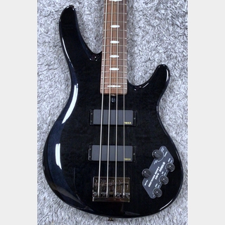 YAMAHA TRB1004J TBL (Translucent Black)【生産完了モデル】