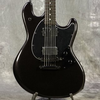 MUSIC MAN StingRay HT Guitar Midnight Rider [4.00kg] [S/N H06837]ミュージックマン【WEBSHOP】
