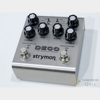 エフェクター（ギター・ベース用）、strymonの検索結果【楽器検索