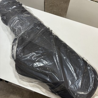 ヴィンター 51095 G.LineTS