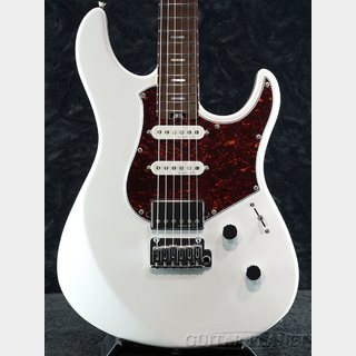 YAMAHA Pacifica Professional PACP12-SWH(SHELL WHITE)-《金利0%!!》【オンラインストア限定】