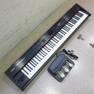 RolandRD-300NX & RPU-3 "ステージピアノ"【横浜店】